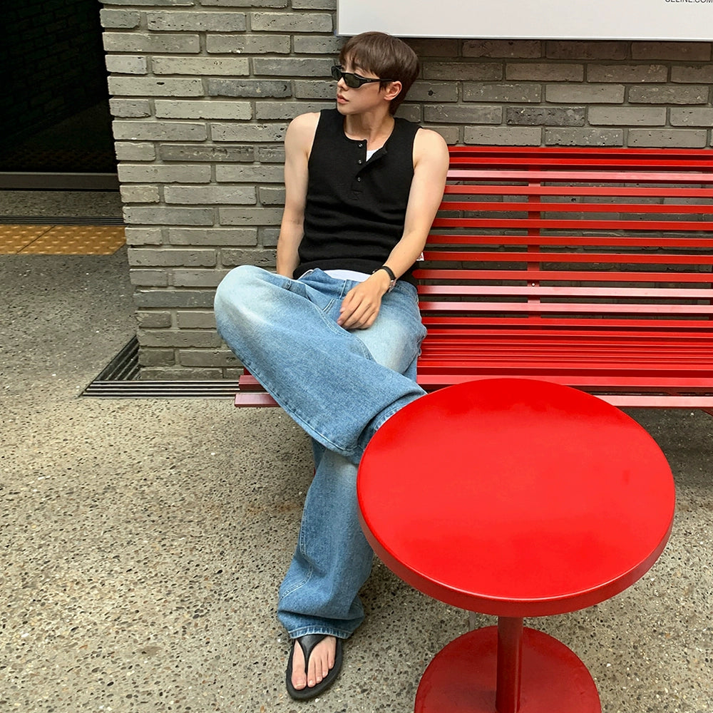 undefined,5776466745409,5776466745410,5776466745411,5776466745412,5776466745413