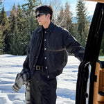 1627207:28341,5981006568983,1627207:28341,5981006568984,1627207:28341,5981006568985,5981006568983,5981006568984,5981006568985