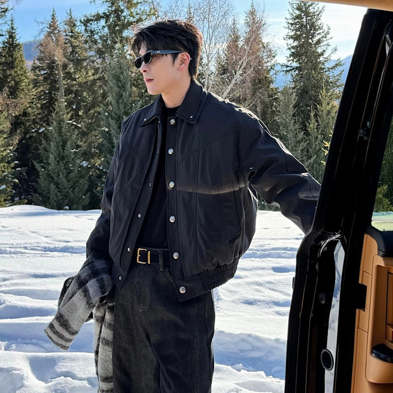 1627207:28341,5981006568983,1627207:28341,5981006568984,1627207:28341,5981006568985,5981006568983,5981006568984,5981006568985