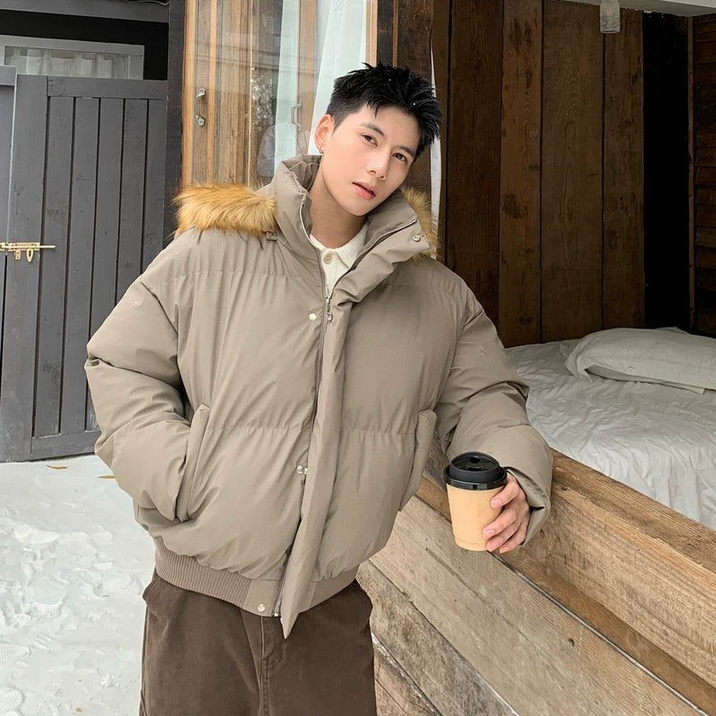 1627207:28331,5972180589941,1627207:28331,5972180589942,1627207:28331,5972180589943,5972180589941,5972180589942,5972180589943