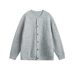 1627207:7080923,6095372663230,1627207:7080923,6095372663229,1627207:7080923,6095372663228,1627207:7080923,6095372663227,6095372663230,6095372663229,6095372663228,6095372663227