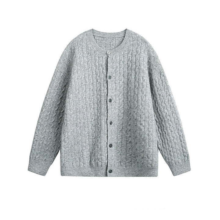 1627207:7080923,6095372663230,1627207:7080923,6095372663229,1627207:7080923,6095372663228,1627207:7080923,6095372663227,6095372663230,6095372663229,6095372663228,6095372663227