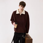 23911:9995142,6150744923755,23911:9995142,6150744923757,23911:9995142,6150744923759,23911:9995142,6150744923761,6150744923755,6150744923757,6150744923759,6150744923761