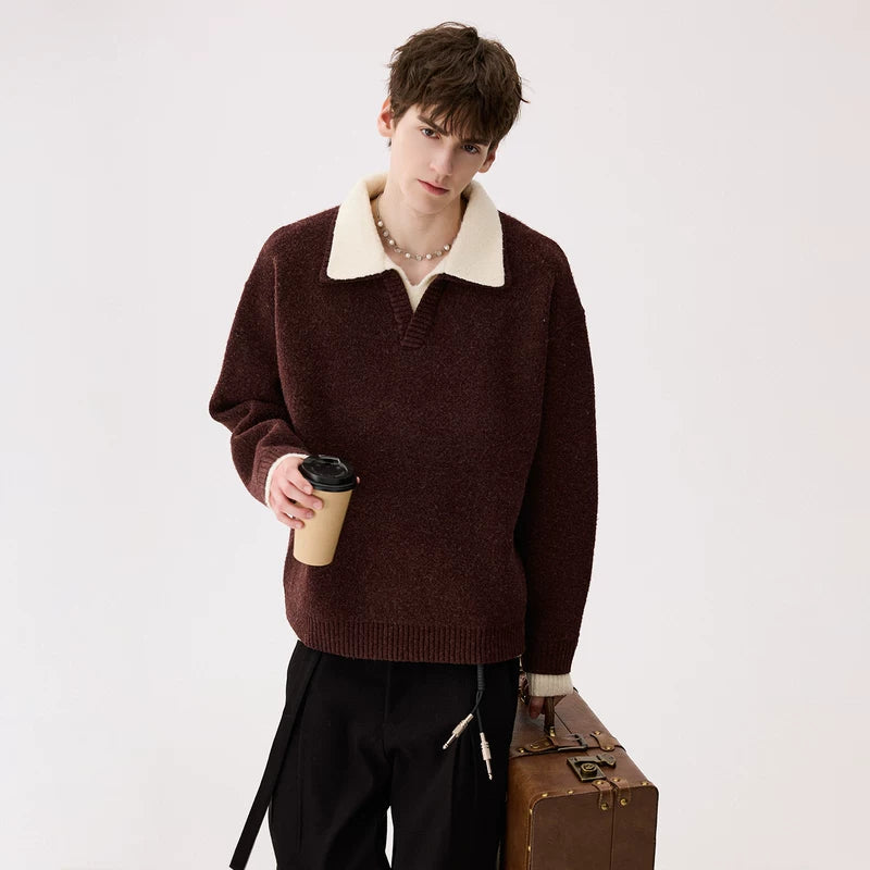 23911:9995142,6150744923755,23911:9995142,6150744923757,23911:9995142,6150744923759,23911:9995142,6150744923761,6150744923755,6150744923757,6150744923759,6150744923761