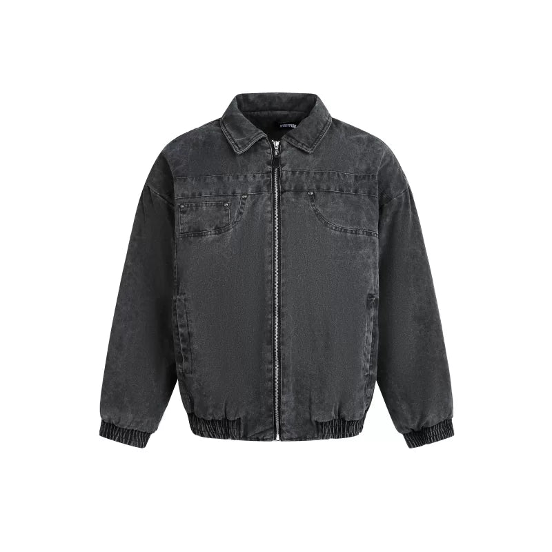 1627207:28341,6109897942125,1627207:28341,6109897942128,1627207:28341,6109897942126,1627207:28341,6109897942127,6109897942125,6109897942128,6109897942126,6109897942127