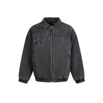 1627207:28341,6109897942125,1627207:28341,6109897942128,1627207:28341,6109897942126,1627207:28341,6109897942127,6109897942125,6109897942128,6109897942126,6109897942127