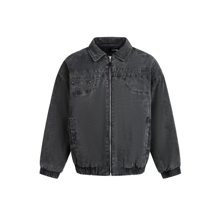 1627207:28341,6109897942125,1627207:28341,6109897942128,1627207:28341,6109897942126,1627207:28341,6109897942127,6109897942125,6109897942128,6109897942126,6109897942127