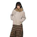 undefined,5913409400360,5913409400361,5913409400362