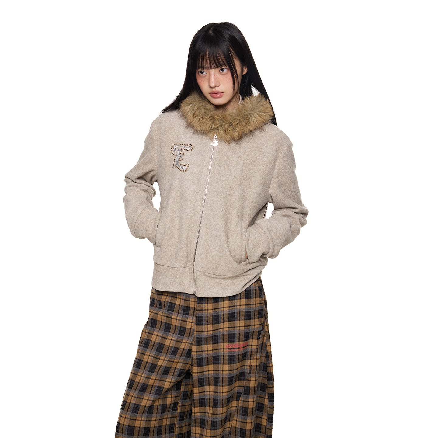 undefined,5913409400360,5913409400361,5913409400362