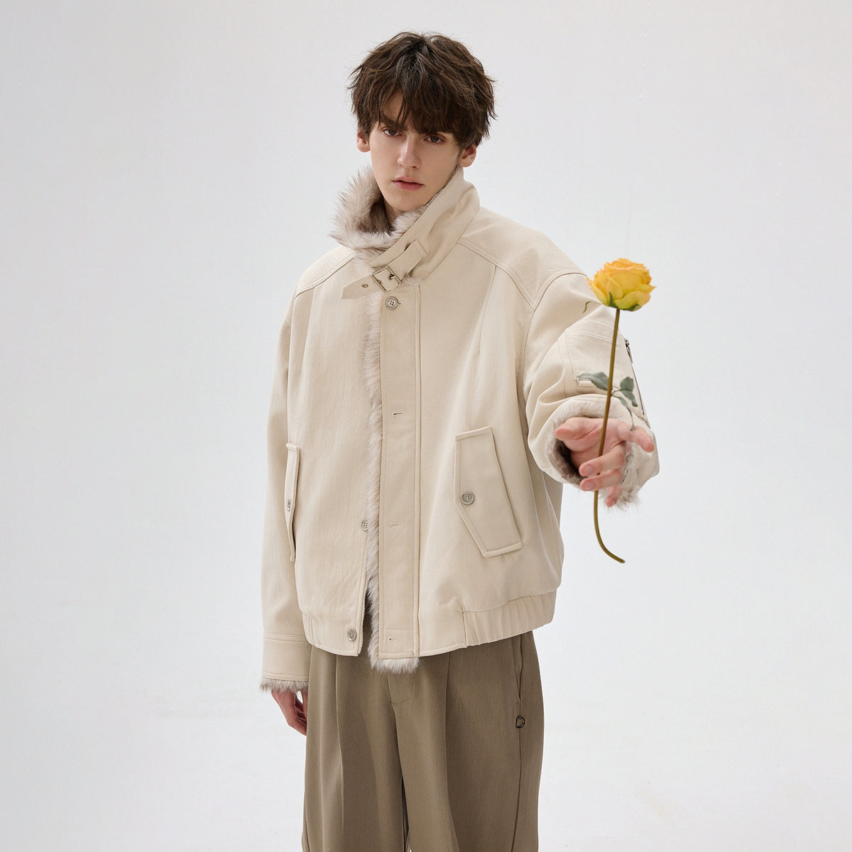 ,5939872624617,5939872624619,5939872624621,5939872624623