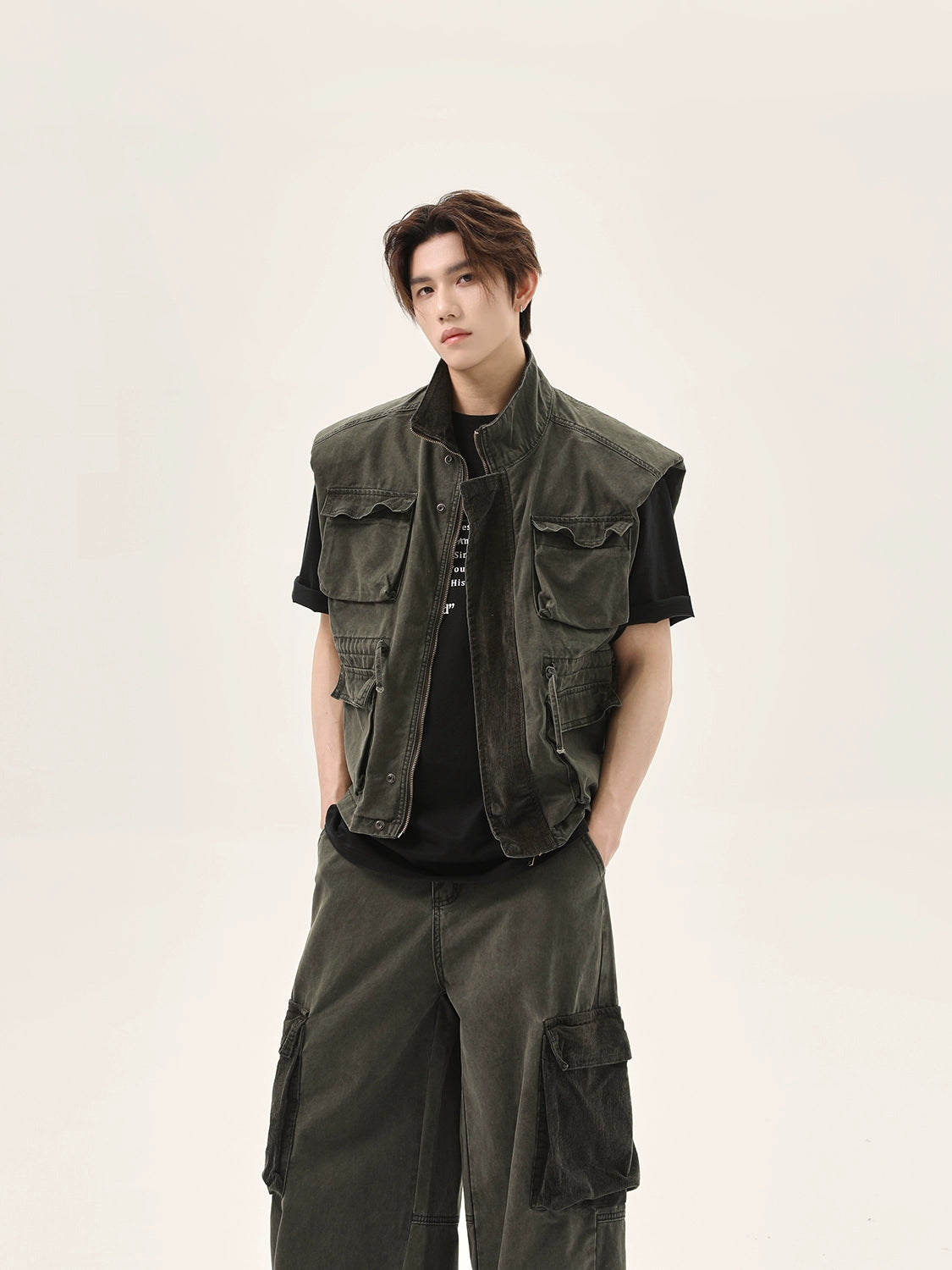 ,5768125805671,5768125805677,5768125805683,5768125805689