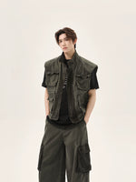 ,5768125805671,5768125805677,5768125805683,5768125805689