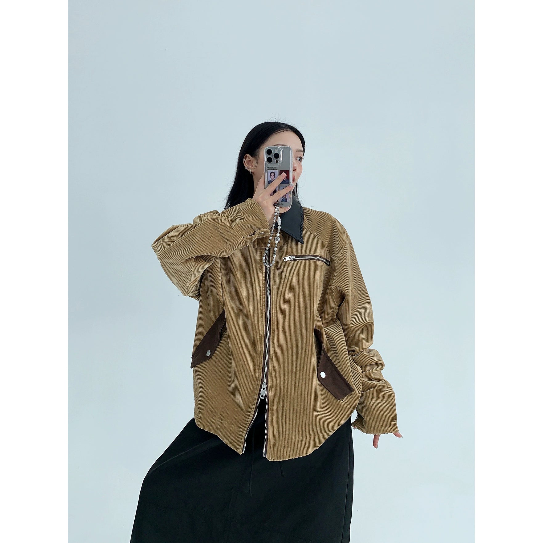 ,6061276751109,6061276751110,6061276751111,6061276751112