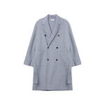 undefined,5856019643173,5856019643174,5856019643175