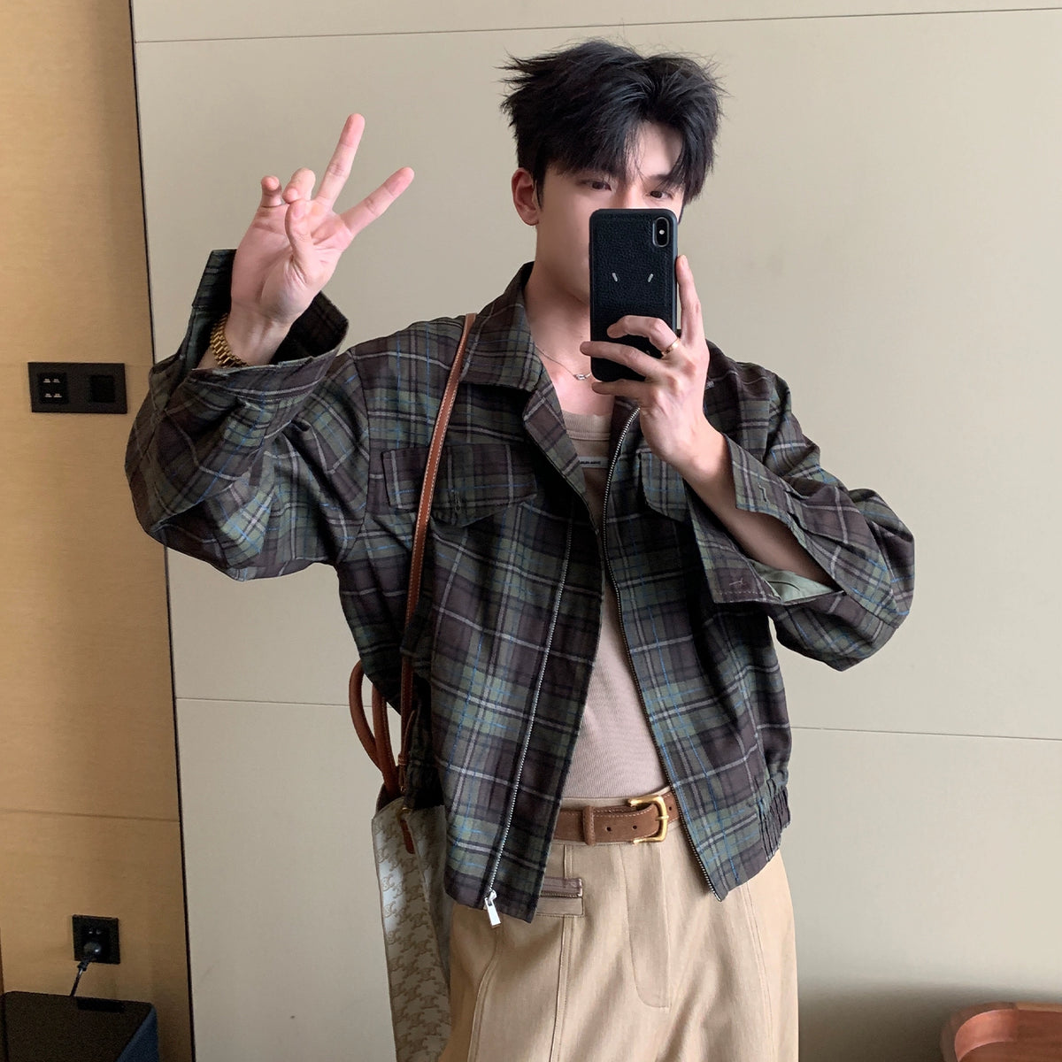 undefined,5874510124136,5874510124137,5874510124138