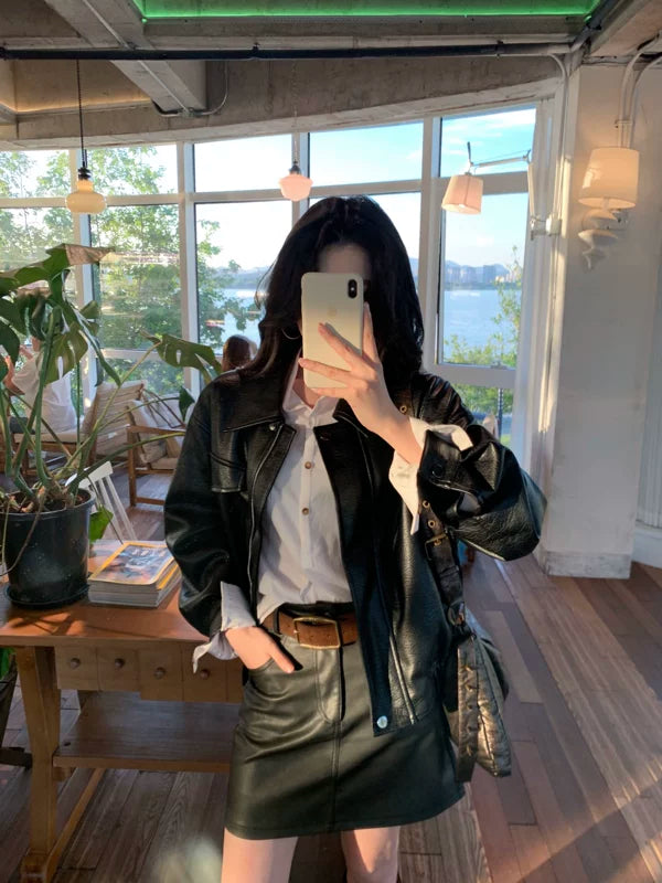 1627207:28341,5924186809895,1627207:28341,5924186809896,1627207:28341,5924186809894,5924186809895,5924186809896,5924186809894