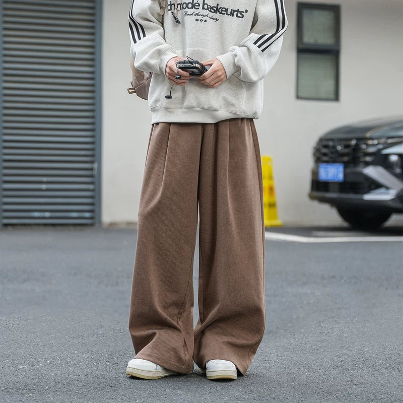 1627207:4168285,5997171077009,1627207:4168285,5997171077010,1627207:4168285,5997171077011,1627207:4168285,5997171077012,5997171077009,5997171077010,5997171077011,5997171077012