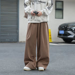 1627207:4168285,5997171077009,1627207:4168285,5997171077010,1627207:4168285,5997171077011,1627207:4168285,5997171077012,5997171077009,5997171077010,5997171077011,5997171077012