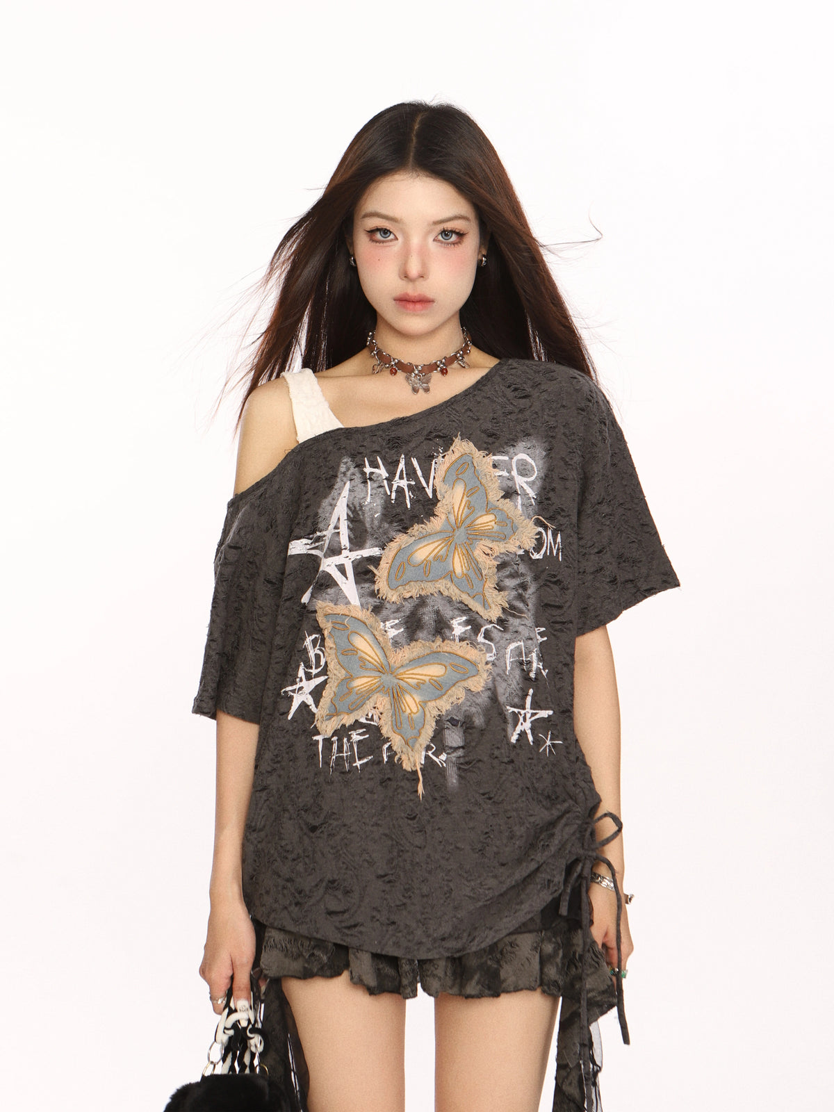 undefined,5672734234524,5672734234525,5672734234526,5672734234527