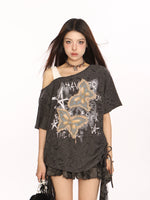 undefined,5672734234524,5672734234525,5672734234526,5672734234527