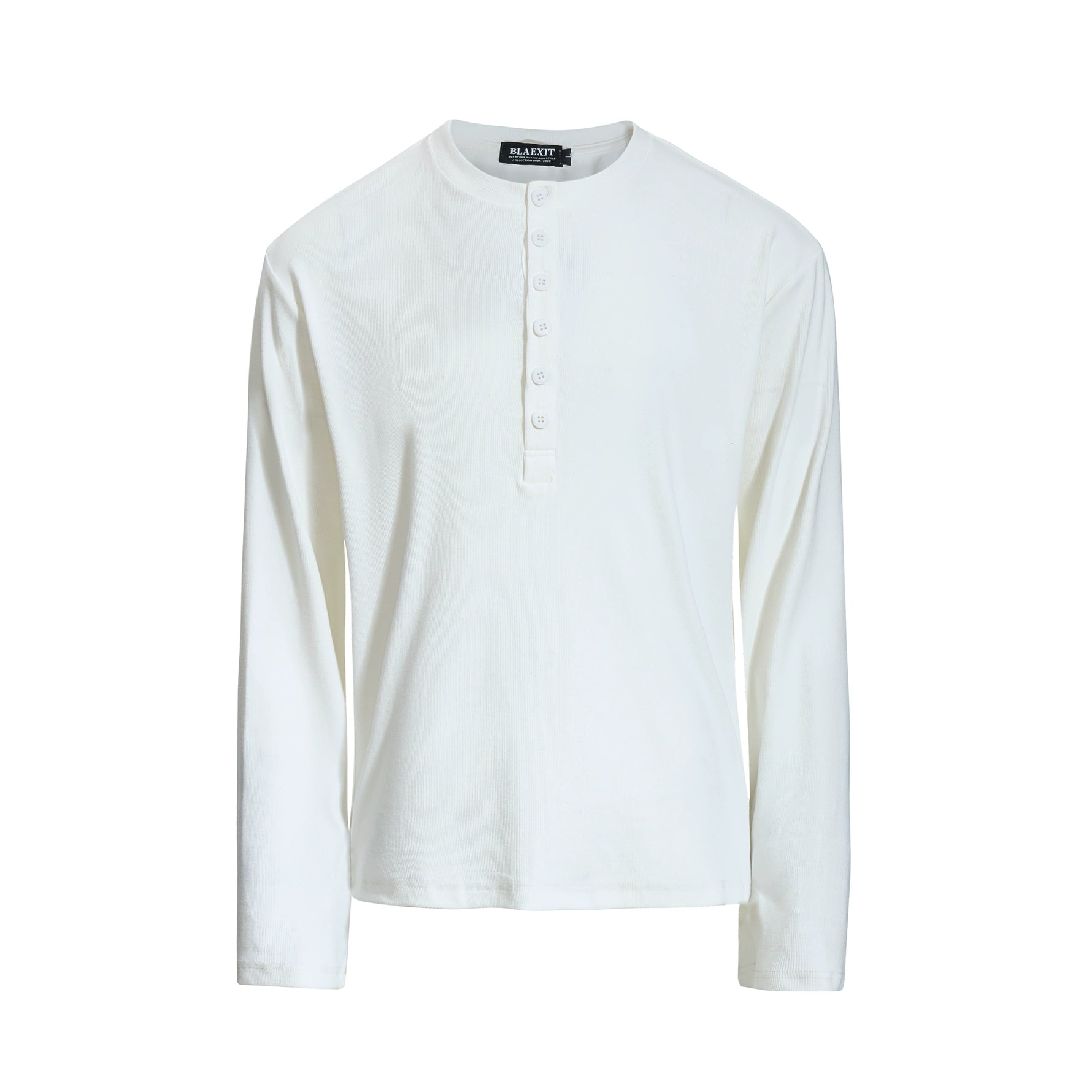 undefined,6081455663293,6081455663294,6081455663295,6081455663296,6081455663297