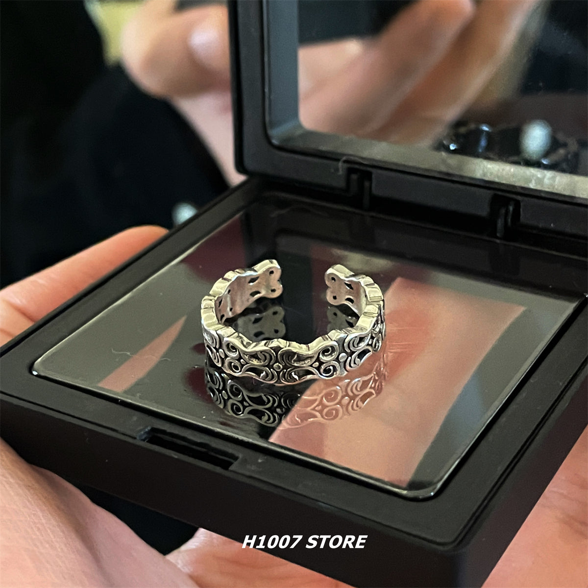 undefined,5650120669428