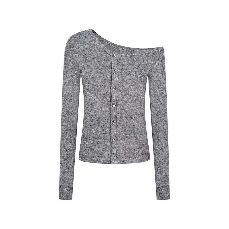 undefined,6077590619510,6077590619511