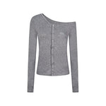 undefined,6077590619510,6077590619511