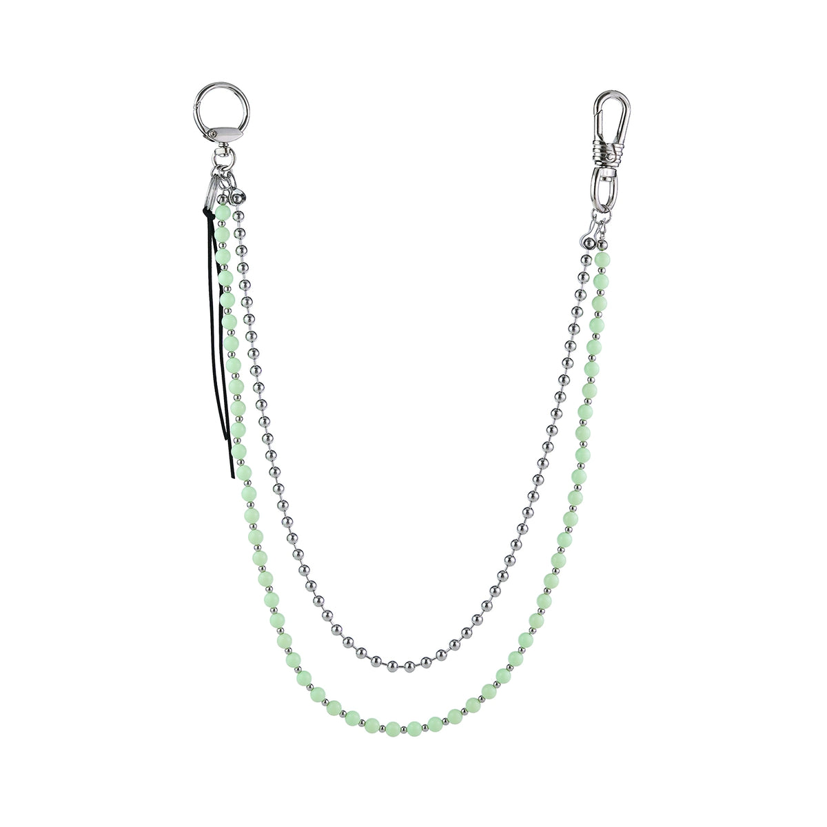 undefined,6037068890738