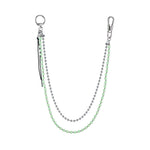 undefined,6037068890738