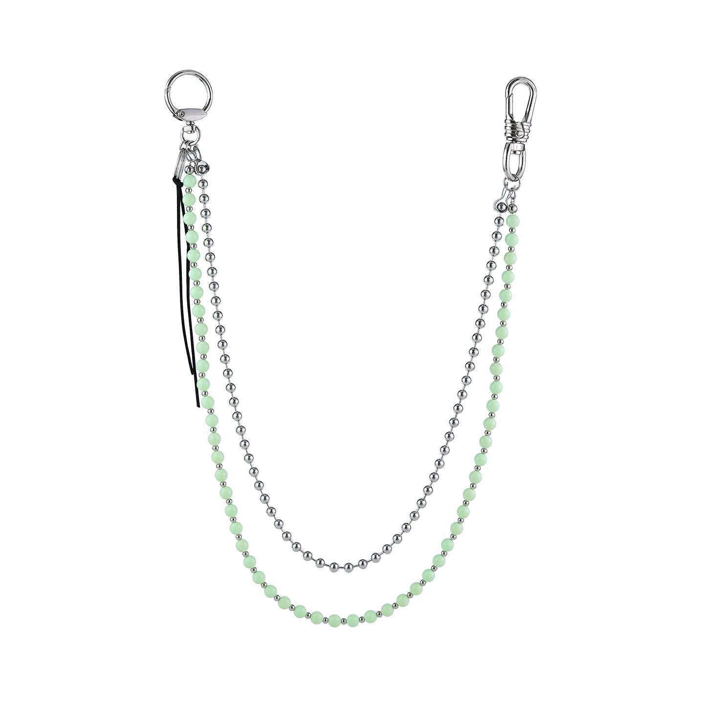 undefined,6037068890738