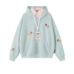 23696:28338,6152303363712,23696:28338,6152303363713,23696:28338,6152303363714,23696:28338,6152303363715,6152303363712,6152303363713,6152303363714,6152303363715