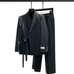 undefined,5128883804953,5128883804954,5128883804955,5128883804956