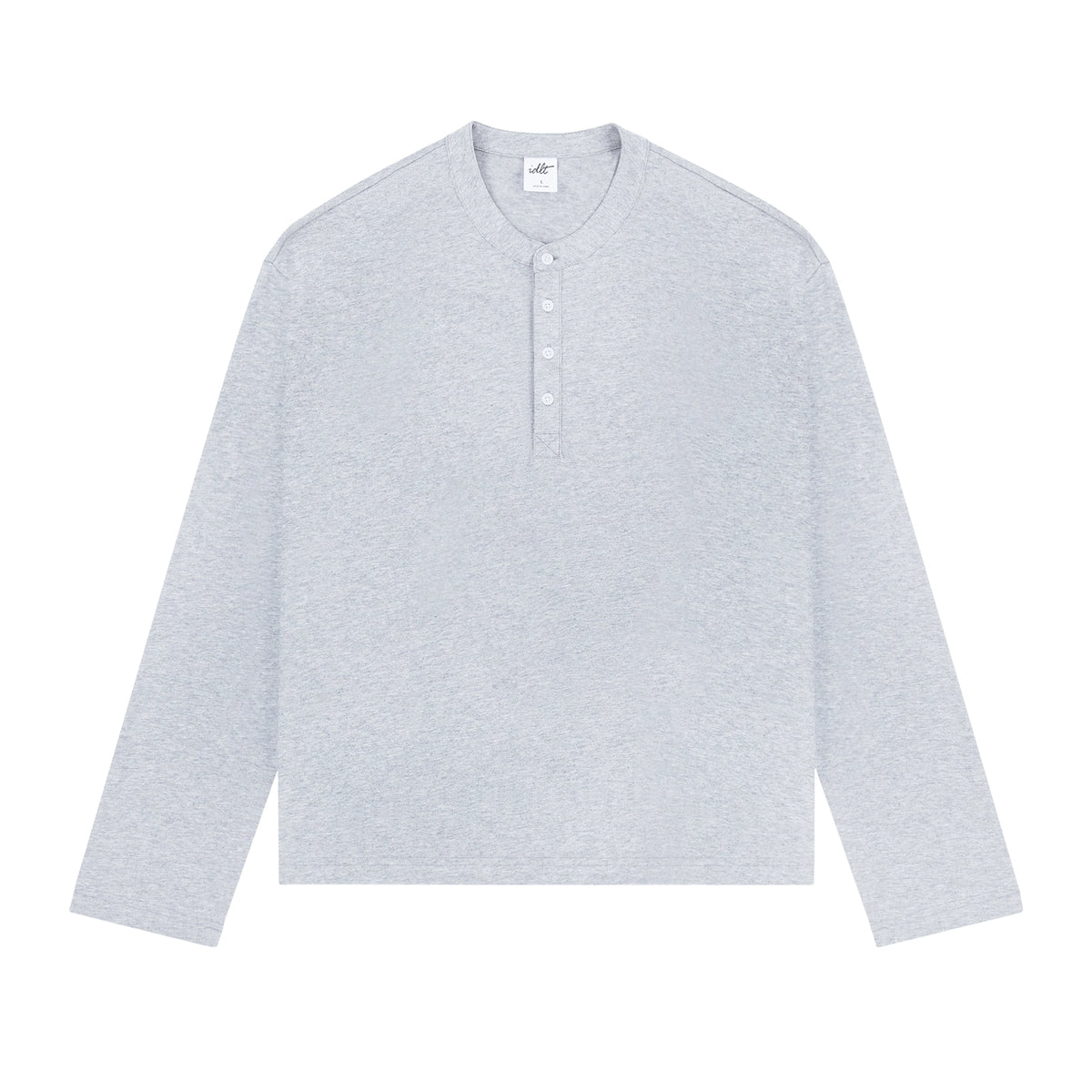 ,6076190863500,6076190863501,6076190863502,6076190863503