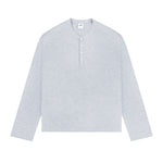 ,6076190863500,6076190863501,6076190863502,6076190863503