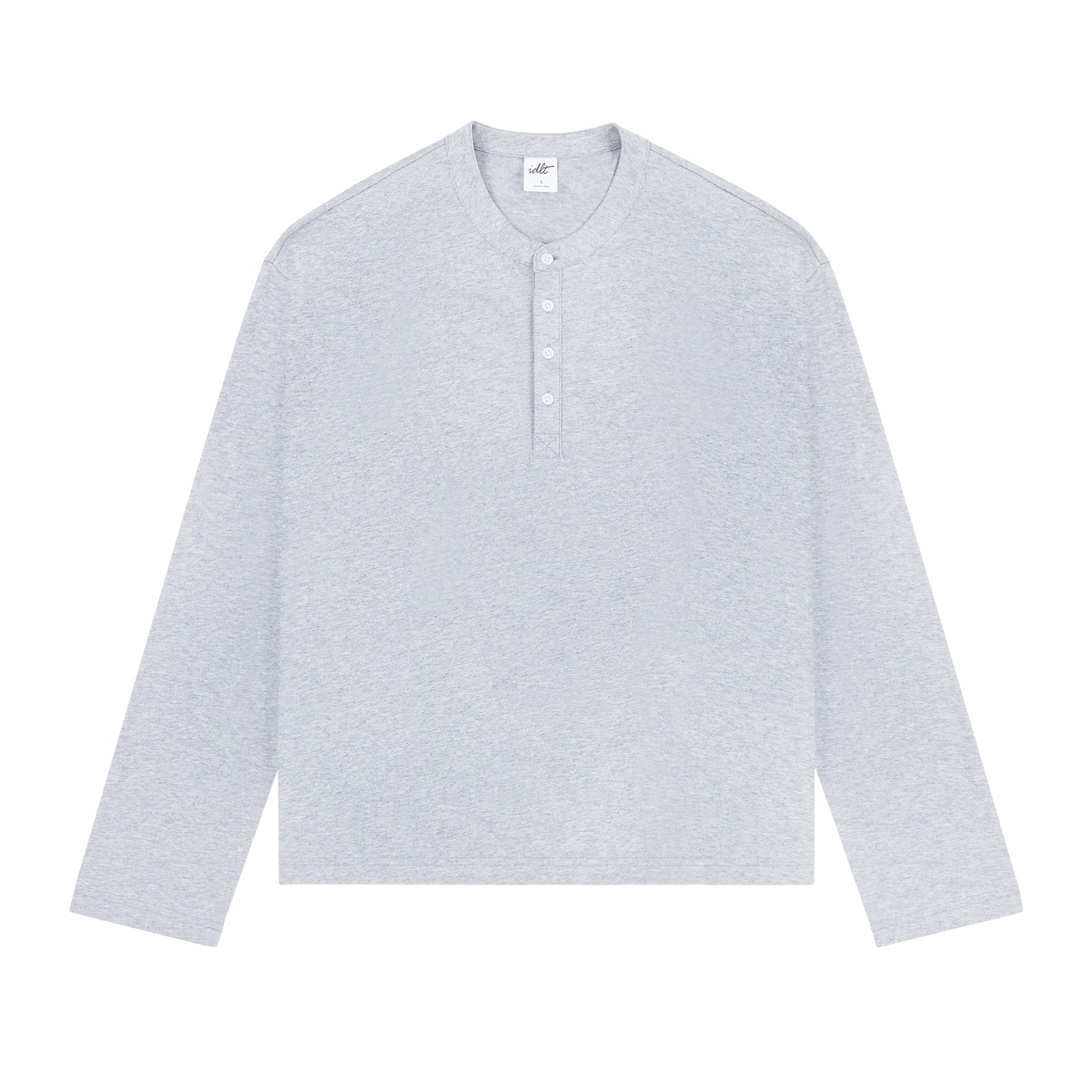 ,6076190863500,6076190863501,6076190863502,6076190863503