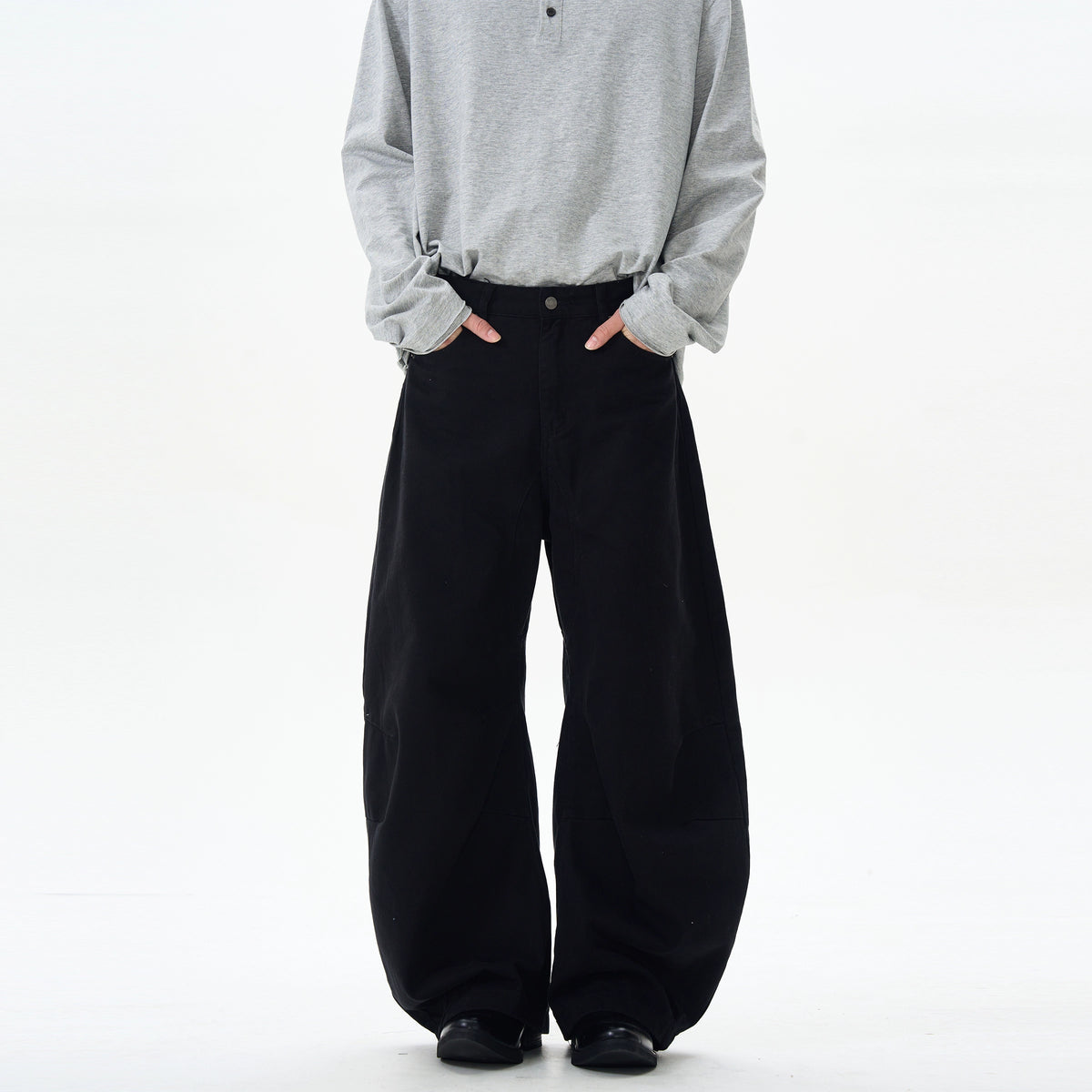 undefined,5722815533217,5722815533218,5722815533219,5722815533220,5722815533221