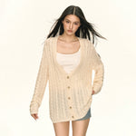 undefined,6095433123056,6095433123057,6095433123058,6095433123059