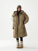 1627207:381952682,5957904524301,1627207:381952682,5957904524307,1627207:381952682,5957904524295,5957904524301,5957904524307,5957904524295