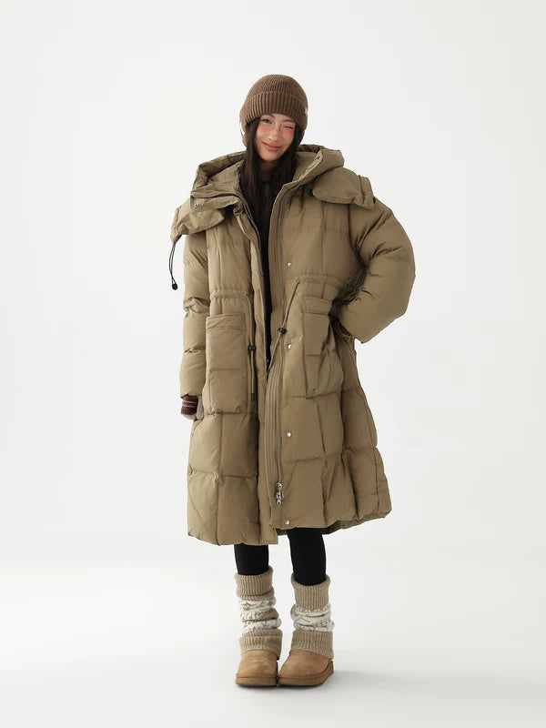 1627207:381952682,5957904524301,1627207:381952682,5957904524307,1627207:381952682,5957904524295,5957904524301,5957904524307,5957904524295