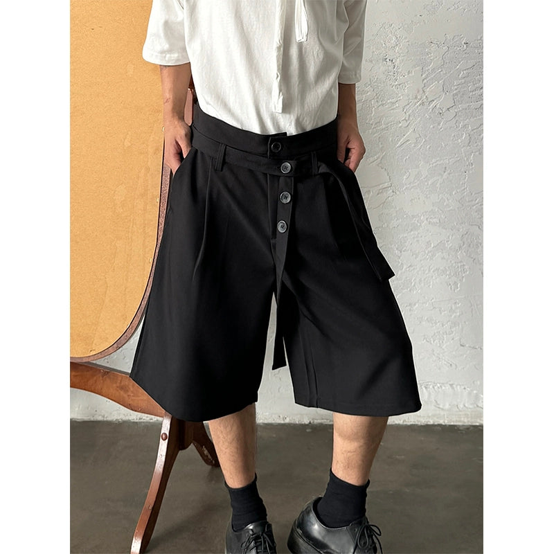 undefined,5784030960527,5784030960528,5784030960529