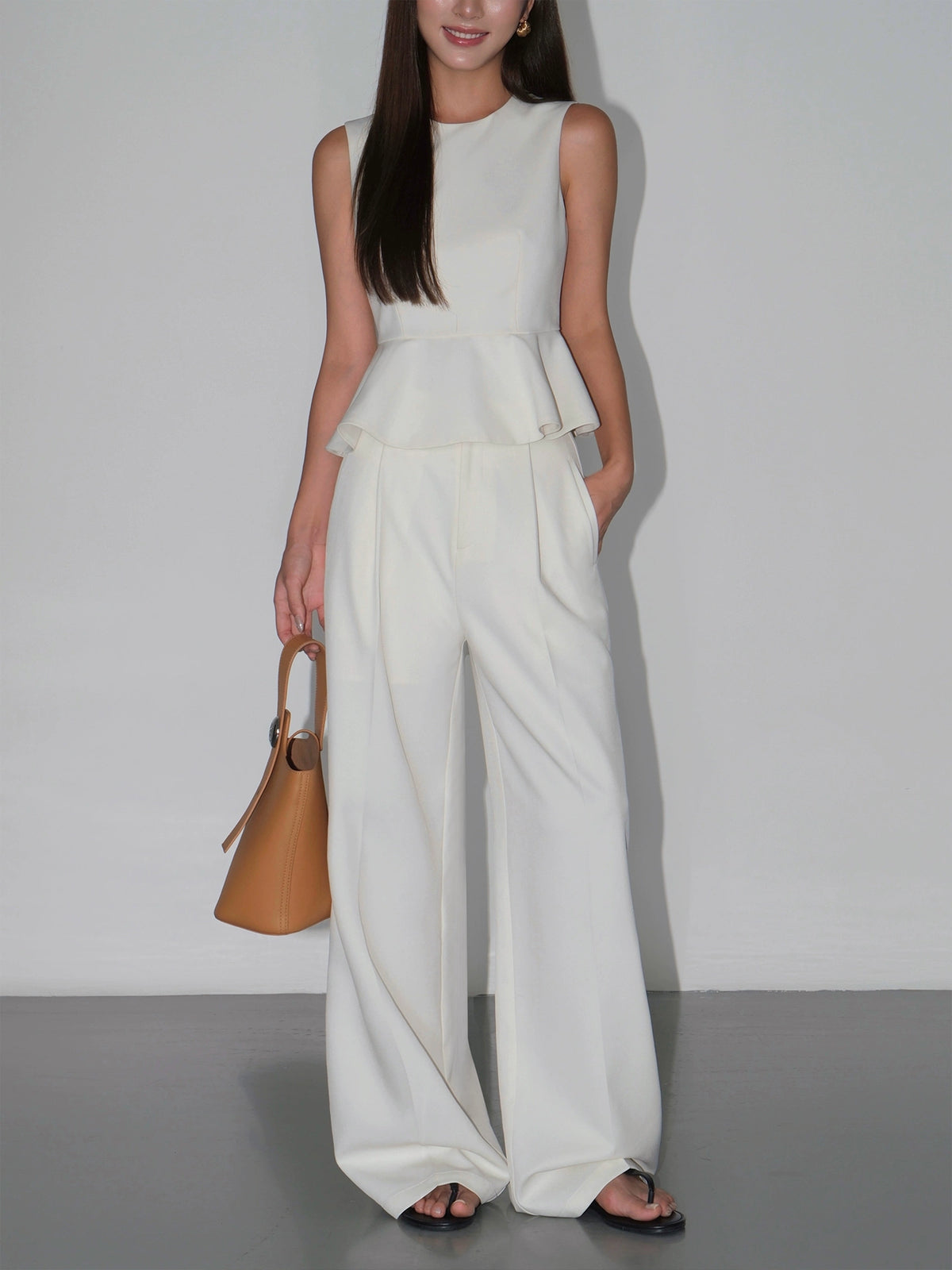 undefined,5784083009682,5784083009683,5784083009684,5784083009685,5784083009686,5784083009687