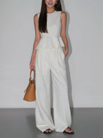 undefined,5784083009682,5784083009683,5784083009684,5784083009685,5784083009686,5784083009687