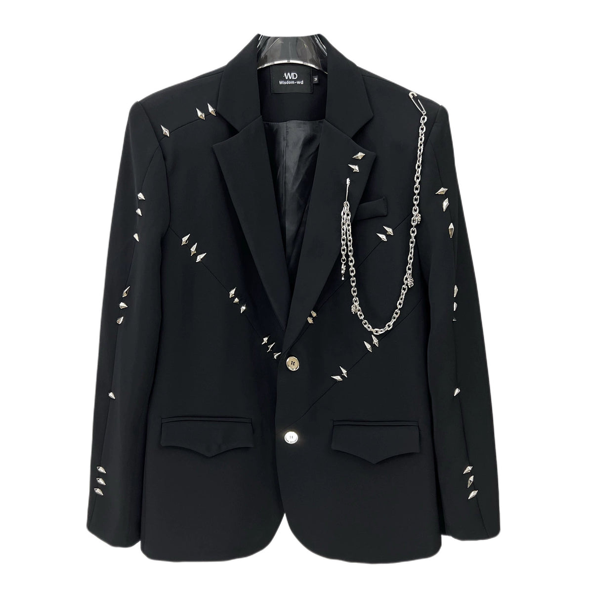 undefined,5912170561266,5912170561267,5912170561268