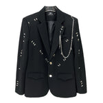 undefined,5912170561266,5912170561267,5912170561268