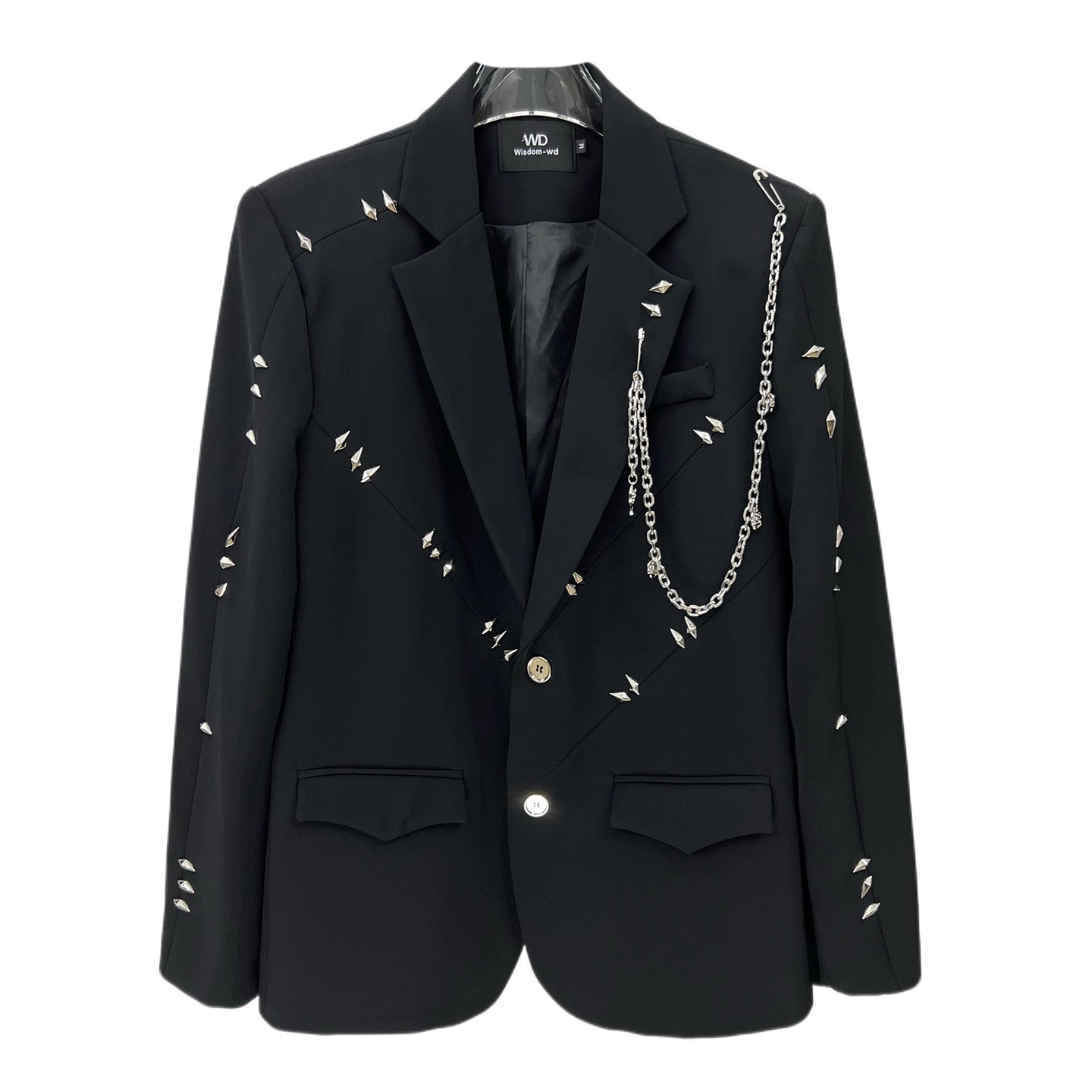 undefined,5912170561266,5912170561267,5912170561268