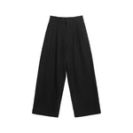 undefined,6066629287609,6066629287611,6066629287613