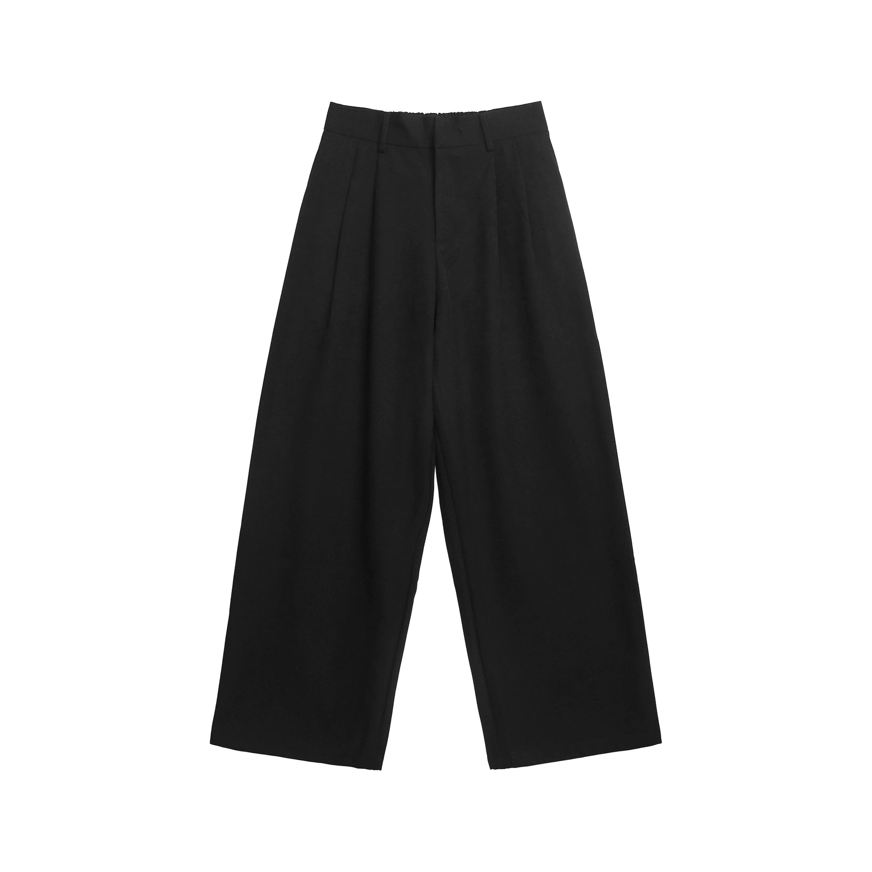 undefined,6066629287609,6066629287611,6066629287613