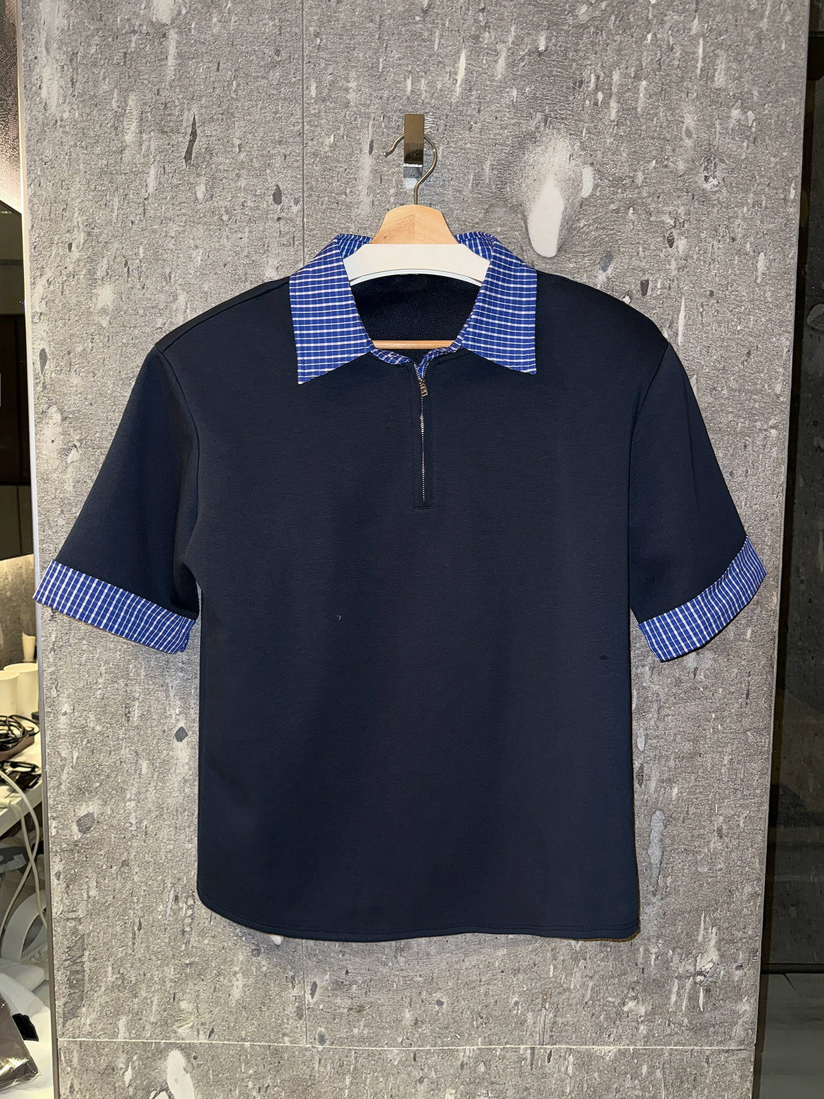 undefined,5991406075632,5991406075633,5991406075634