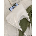 undefined,5268428808023